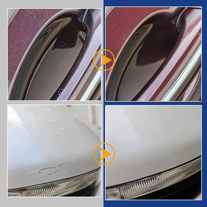 ⏰ LIMITED TIME 80% SALE OFF 💥TLOPA® Car Scratch Repair Wax✨