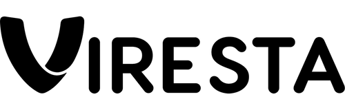 Viresta